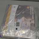 CHEFAN 114 PCS Sentence Building for Kids, Speech Therapy Materials with Writing Board, Educational Learning Games for Special Education, Reading & Language Development (Ages 3-7)