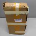 NewYall 3.0TFIS Engine Crankcase Vent Valve PCV Oil Separator with Tube for Audi A6 Quattro Q5 Q7 A5 2009-2018, Volkswagen Touareg 2011-2017