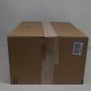 Box Of Mixed Items