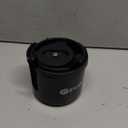 DYLEN Car Cup Holder Expander, 2 in 1 Cup Holder Adapter Extender for Car with Expandable Insert, Fits Yeti, Hydroflask and Other Large Water Bottles & Mugs in 2.2"-4.6" (10-46oz)