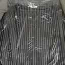 3 Row Core All Aluminum radiator Compatible With 1930-1932 Ford Model A Chevy V8 Engine 1931