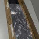 SLOW DOLPHIN Heavy Duty Backdrop Stand10ft x 8.5ft Adjustable Background Support System Kit with Steel Base for Photography, Photo Backdrop Stand for Parties Birthday, Photo Booth Video Studio