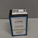 Sunday Riley Luna Retinol Sleeping Anti Aging Night Face Oil (0.5 Fl Oz (Pack of 1))