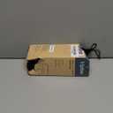 VIPTOO Tesla to J1772 Adapter 60A 250V AC  NACS EV Charging Connector with Digital Display for Tesla Wall/Destination/Mobile Charger, Fast & Safe Charging (White)