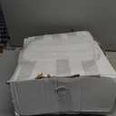 ACDelco Professional 18B79 (18028392) Rear Brake Drum