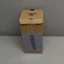 STANLEY Quencher ProTour Flip Straw Tumbler with Leakproof Lid | Built-In Straw & Handle | Cupholder Compatible for Travel | Insulated Stainless Steel Cup | BPA-Free (30 Ounces, Cream)