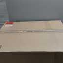 Quilt Set Oversized King Size 120x128 Luxurious Velvet Bedding Sets with 2 Pillow Shams 20x36 3 Pieces Ultra Soft Quilted Bedspread Coverlet Comforter for All Season,Army Green