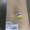 Avenco Queen Mattress, 12 Inch Queen Memory Foam Mattress in a Box for Refresh Sleep & Pressure Relief, Medium Firm Mattresses with CertiPUR-US Certified