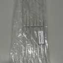 YIHAM 304SS 91288 Grill Warming Rack for Weber Spirit 200 Series with Side Control (Years 2009-2012) Spirit E-210, S-210, E-220, S-220 Gas Grill Upper Rack 23 3/4 inch Warming Grate KW426