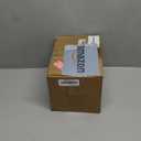 Power Steering Pump with Pulley Reservoir Assembly for Toyota Tacoma 1996-2001 4Runner 1996-2000 2.4L 2.7L L4 Replaces 96-5228 21-5228 44320-35630 44320-60260 44320-35480 4432004043 14237 6099PR