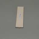 Missair Slim Bands Compatible with Apple Watch 38mm 40mm 41mm 42mm 44mm 45mm 46mm 49mm for Women, Thin Bracelet Dressy Designer Stainless Steel Metal Strap for iWatch Series 11 10 9 8 7 6 5 4 SE Ultra (Silver)