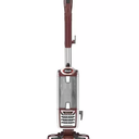 Shark NV801 DuoClean Powered Lift-Away Speed Upright Vacuum