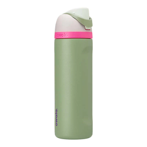 Owala 24Oz