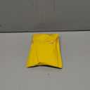 4PCS 59mm(2.31in)/54mm(2.12in) Wheel Center Caps Hub Rim Caps Compatible with 2015 Prius 2006-2016 Forester 2006-2014 Impreza 1997-2017 CR-V 2013-2015 Accord, Chrome