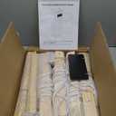 Stuffed Animal Storage & Organizer, Thick Wooden Toy Zoo Holder, Extra Large Capacity Plush Toy Cage for Toddler Rooms, Playrooms & Bedrooms, 16.14'' Wide Natural