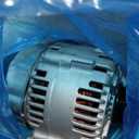 11191N Alternator Replacement for 2006-2012 3.3 3.8L, 06-11 Azera, 06-10 Santa Fe Sonata, 07-10 Entourage Veracruz, 07-09 Sorento, 06-09 Sedona, 10-11 Borrego, V6, 102211-3102