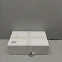 AW6169 Engine Water Pump Kit Compatible with Chrysler 200/300, Town&Country, Avenger, Challenger, Charger, Durango, Journey, Grand cherokee, Ram 1500, C/V,Promaster 1500 2500 3500, 3.6L V6 Engine