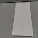 10 Pieces Wire Tube Brushes Bulk for Cleaning Pipe Tube Brass Stainless Steel Round Wire Brush for Auto Parts Christmas, Bottles, Tubes, 5 Sizes(Silver) (Silver Gold)