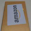 Twin Mattress Protector Waterproof Mattress Topper Cover Super Noiseless Soft & Breathable for Kids Bed Cover,Terry Twin Mattress Pad for Kids Pets Adults Fitted Bed Sheets Twin 39"x75"