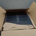 Music Boxing Machine, Music Punching Trainer with Boxing Gloves, Wall Mounted Electronic Workout Punching Machine for Kids, 1 Pcs