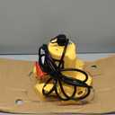 WAYNE WaterBUG Submersible Water Pump for Water Removal