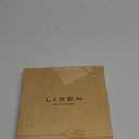 LISEN for MagSafe Car Mount for iPhone 17 PRO MAX, Extra Smal Ultra Magnetic Phone Holder for Car Dashboard, Car Phone Holder, Car Accessories for Women Men, Fit for iPhone17 Pro/Air/Max 16 15 14 (Black)