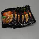 McCormick Grill Mates Griller's Choice Chicken Marinade Mix, 1.12 oz,BB: 08/31/2027