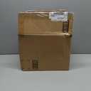 2Pack Garden Netting 10X10 Feet