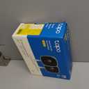 Tapo 2K Security Camera for Baby Monitor, Dog Camera w/Motion Detection, 2-Way Audio, Night Vision, Cloud & SD Card Storage (Up to 256 GB), Works w/Alexa & Google Assistant, 2-Pack C110P2