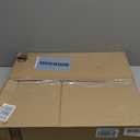 IWIWE 2 1/4" 10FT Hose Replacement for Shop-Vac,Craftsman 17761 17967 17965 and Ridgid WD650 WD0950 WD06350 Wet & Dry Vaccuum Vacs,Extension Hose 2 1/4" Cuff