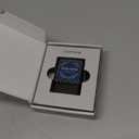 AFM Disabler Active Fuel Management Delete Disabler AFM/DFM Disabler Compatible with V6 & V8 GM Motors AFM Disabler 5.3 Silverado (Chevy GMC Sierra GMC Yukon Cadillac Escalade etc)4.3L 5.3L 6.0L 6.2L