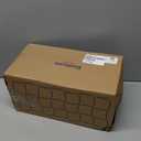 Bedsure GentleSoft Sherpa Fleece Blankets Queen Size for Bed - Thick and Warm Throw for Women and Men, Soft Fuzzy Plush Queen Christmas Blanket for Winter, Forest Green, 90x90 Inches