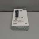 Upgraded Electric Callus Remover for Feet 1200RPM, Adjustable Speed Professional Electric Foot Sander Foot Grinder Heel File Pedicure Tool for Women Men Cracked Dead Skin, 60 Sandpaper Discs, Black