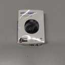 Cameras Home Indoor Use Cam Night Vision Motion Detection Baby Monitor Wireless Outdoor Nanny espias ocultas WiFi Security Secret