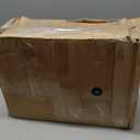 Udefineit 3 in 1 Multifunctional Portable Face Down Cradle Massage Kit for Desktop, Massage Bed & Home Mattress, Deluxe Adjustable Headrest Face Pillow Bracket for Office Sleeping Nap Rest