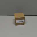 LISEN for Magsafe Car Mount, Phone Holders for Your Car, Vacuum Magnetic Phone Mount for Car Accessories for Women Men Jeep BMW, Magnet SuctionPro for Valentines Day Gifts Kits, for iPhone 17-12