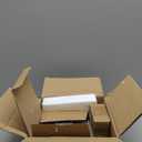 Wet Clutch Shoe Replacement for Hisun Bennche Massimo 500 700 Replacement for 21230-F39-0000 21230-004-0000