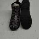 Blowfish Malibu Kids Ride On-K , Miniretrosmth Black Size 13 M