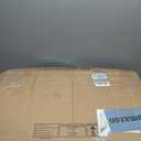 Water Trampoline Pump not Included (10FT)