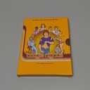 Boogie Nights (New Line Platinum Series)