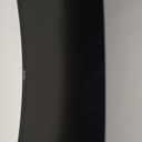 SANSUI 34-Inch Curved Gaming Monitor UWQHD 3440 x 1440 Up to 165Hz Curved 1500R - PIP/ PBP, 1ms(MPRT), HDR, 300nits, sRGB 125%, DCI-P3 95%, FreeSync, HDMIx2, DP1.4(Cable Included)