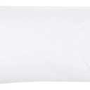 Pillow Case 31,5 X 21