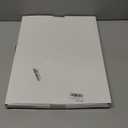 Merry Christmas Neon Sign, Christmas Tree Neon Light for Wall Decor, USB Powered & Dimmable for Home, Office, Xmas Party Indoor Decoration (16.9x10.2 Inch)