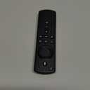 Replacement Remote Control -HH12301