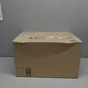 Pull-Ups Girls' Nighttime Potty Training Pants, Training Underwear, 2T-3T (16-34 lbs), 120 Ct