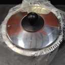 KIDISLE Percolator coffee pot