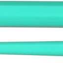 American Hospital Supply Ear Curettes | Ear Pick Wax Removal Tool Cleaner | Individually Wrapped Plastic Ear Cleaner Tools for Teens Adult Pack of 75 (15 of Each Tip Style)