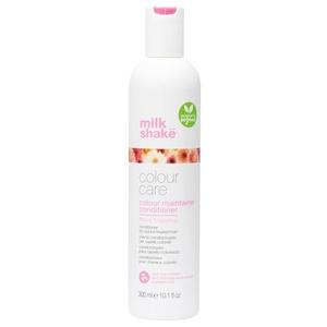 milk_shake Flower Color Care Conditioner For Color Treated Hair - Sulfate-Free Hydrating And Protecting Color Maintainer Conditioner, 10.1 Fl Oz