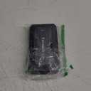 42 in 1 Magnetic Screwdriver Set, DIY Ratchet Screwdriver Set, Multi Bit Magnetic Drive Set with Detachable Ratchet Handle, Portable Compact Repair Tool Kit for Furniture Computer Bicycle