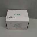 (18)06J145100C Brake Booster Vacuum Pump ‎724807290 OE Replacement for 2009-2016 Audi A4 A4 A5 A6 Q5 TT Quattro Allroad Line4 2.0L